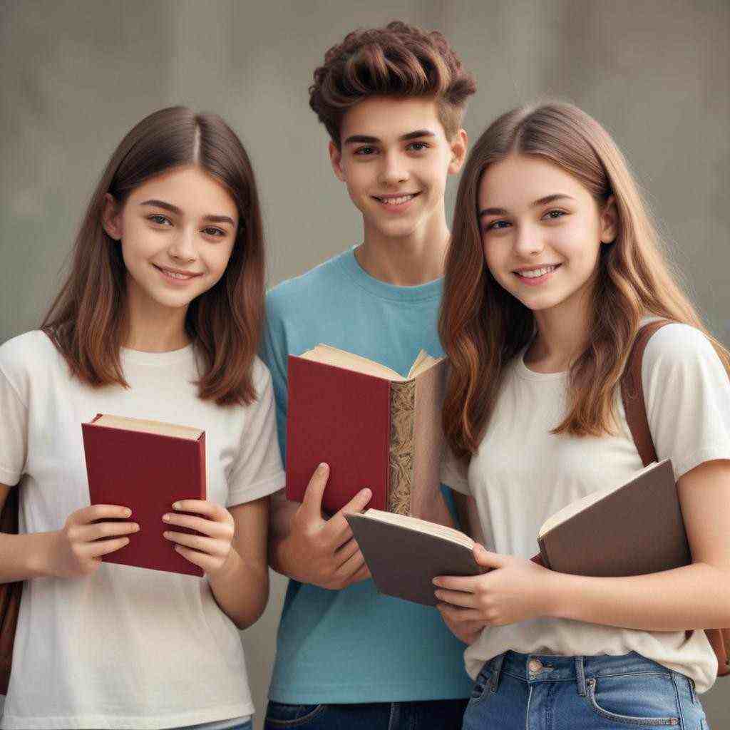 Top Features to Look for in a Reliable Research Paper Writing Service