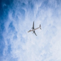 Accessible Travel: Tips for Travelers with Disabilities