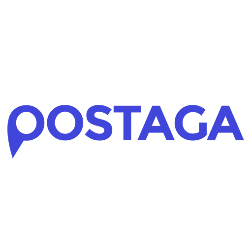 Postaga Alternatives