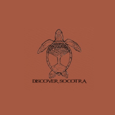 Discover Socotra Pros & Cons