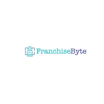 franchisebyte