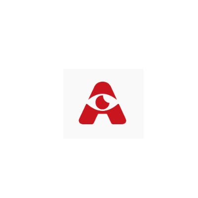 Shenzhen Aivison Intelligent Technology Co., Ltd