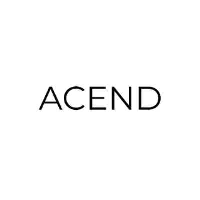 ACEND Health Pros & Cons