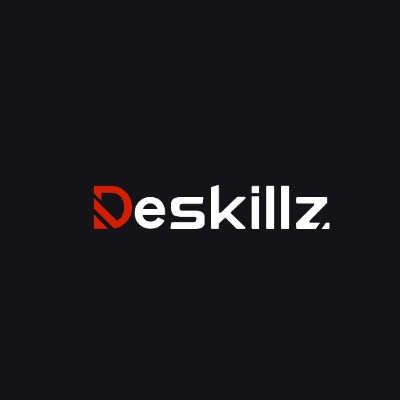 Deskillz