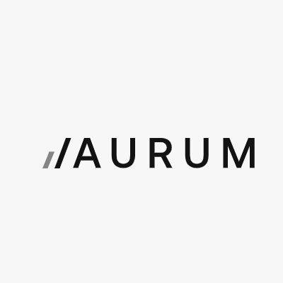 aurum Pros & Cons