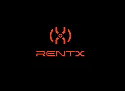Affordable & Luxury Rent A Car In Dubai