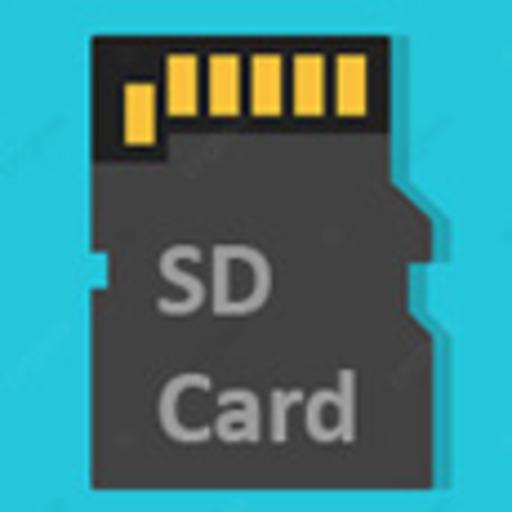 Memory Card Restore Software