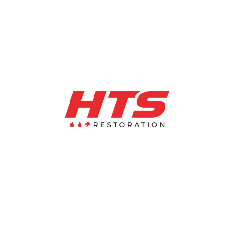 HTS Restoration Pros & Cons