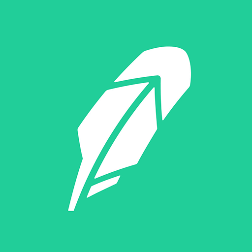 Robinhood Alternatives