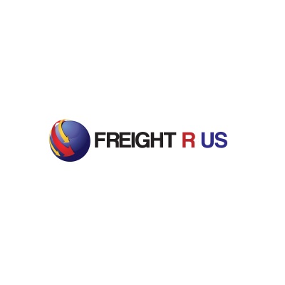 FRieght R US
