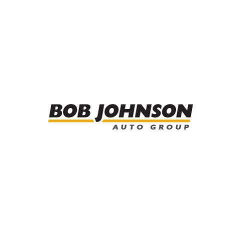 Bob Johnson Brands, Inc. Pros & Cons