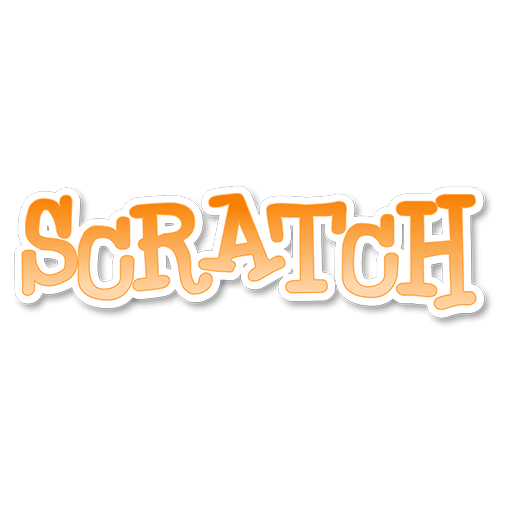 Scratch