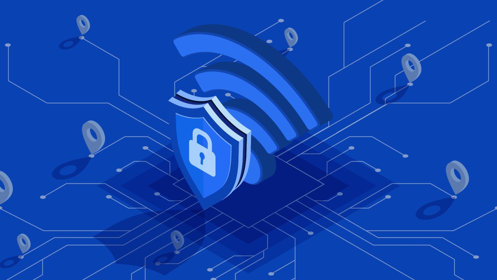 Exploring the Benefits of SD-WAN Managed Network Models