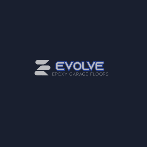 Evolve Epoxy Garage Floors LLC Alternatives