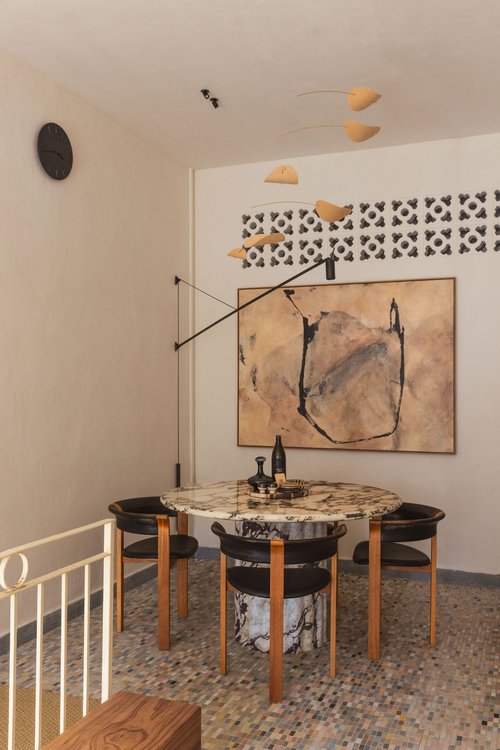 Interior Design Studio Pros & Cons