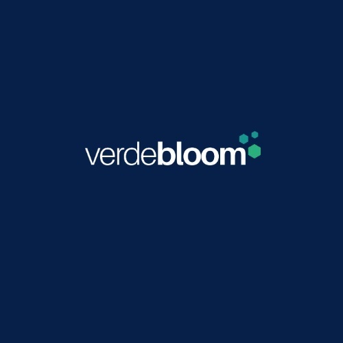 Verde Bloom Pros & Cons
