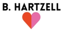 B. Hartzell LLC Pros & Cons