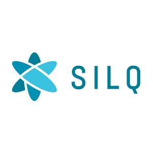 SILQ