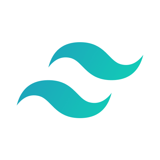 0 Result Images of Tailwind Css Logo Png - PNG Image Collection