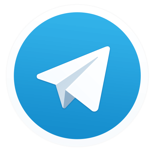 Telegram Alternatives