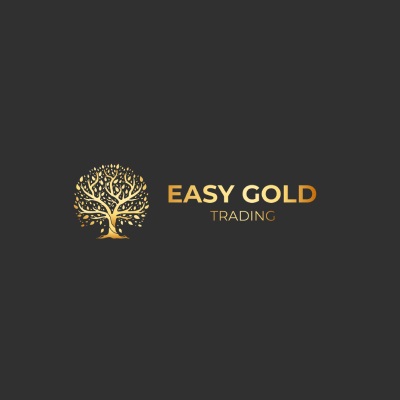 Easy Gold Trading
