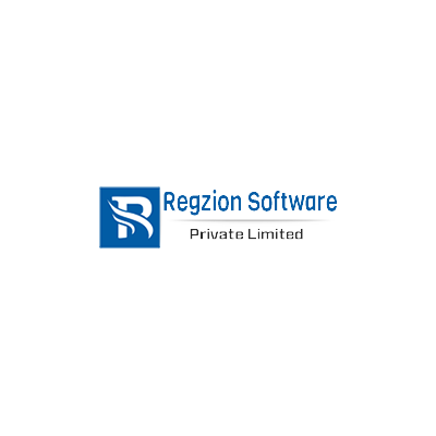 Regzion EMLX Converter Software