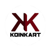Koinkart - Binance Clone Script