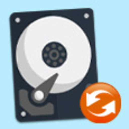 USB Recovery Tool