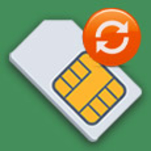 Sim Card Data Recovery