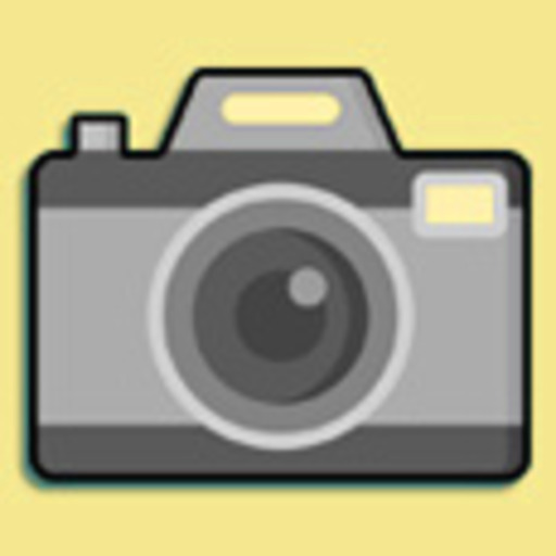 Digital Camera Restore Software