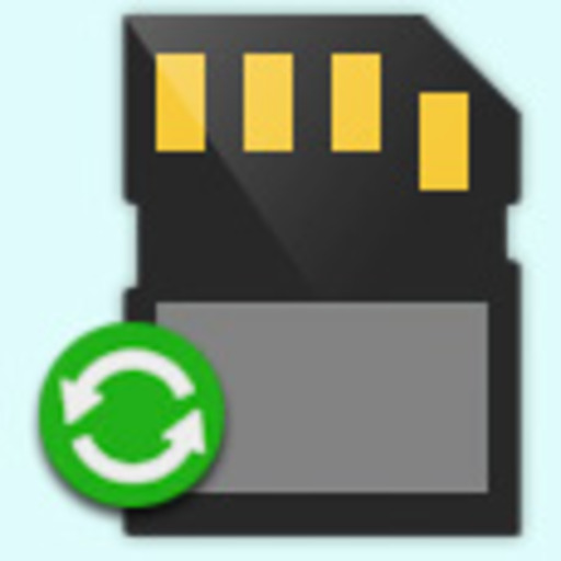 Memory Card Recovery Software Pros & Cons