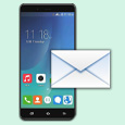 Mobile Text Messaging Software