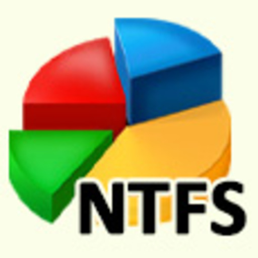 NTFS File Recovery Software Pros & Cons