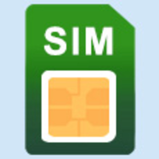 Deleted Text Messages Recovery