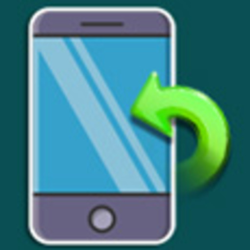 Mobile Phone Recovery Software