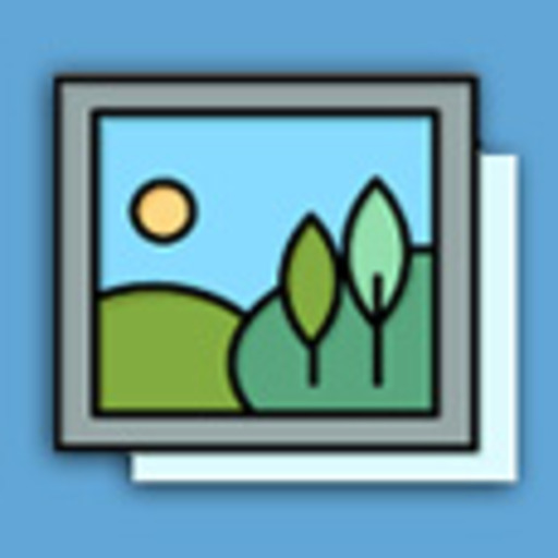 USB Pictures Restore Software
