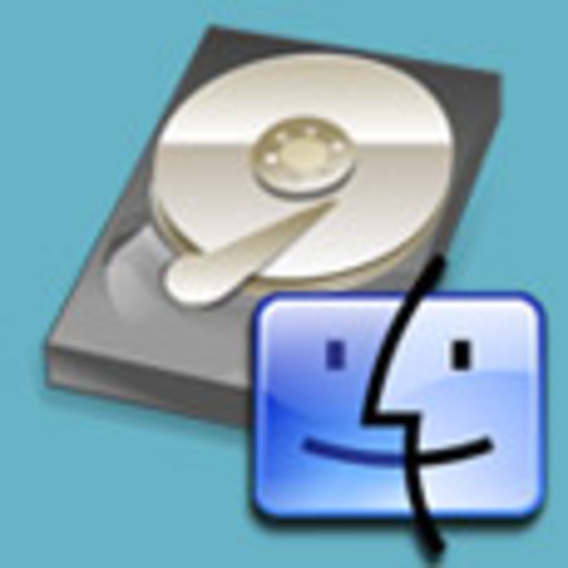 Mac Data Restore Software