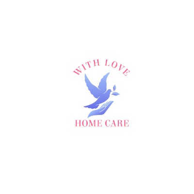 With Love Home Care