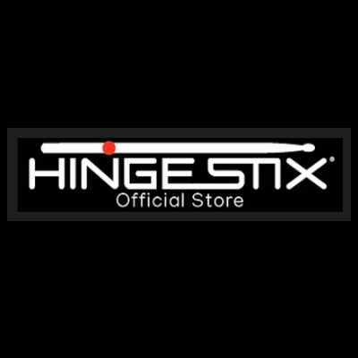 HingeStix Alternatives