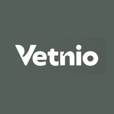 Vetnio