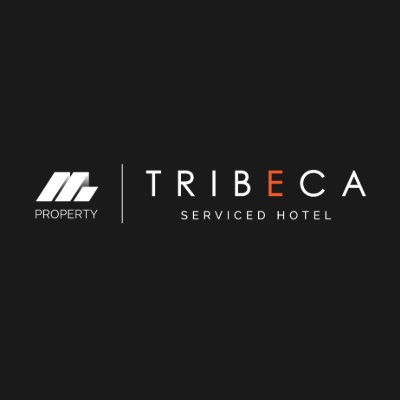 Tribeca Serviced Hotel by Millennium Pros & Cons