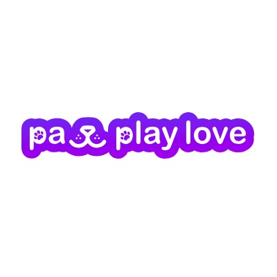Paw Play Love