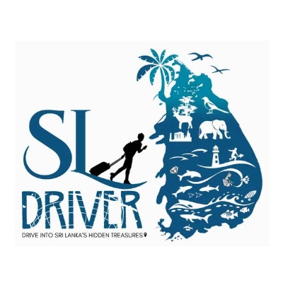 SL Driver