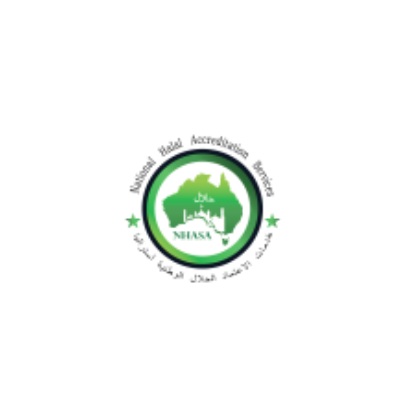 National Halal Accreditation Services Australia Alternatives