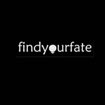 FINDYOURFATE Pros & Cons