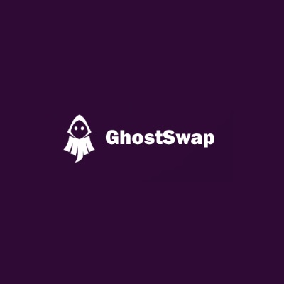 ghostswap