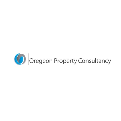 OREGEON PROPERTY CONSULTANCY SDN. BHD.