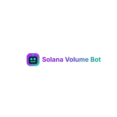 solanavolumebot Pros & Cons