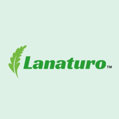 Lanaturo