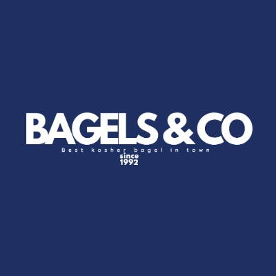 bagelskosher Pros & Cons